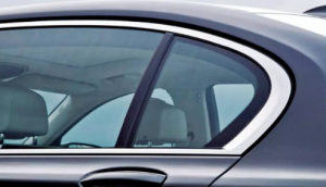YH1000雾度仪在车窗玻璃透光率测定中的应用