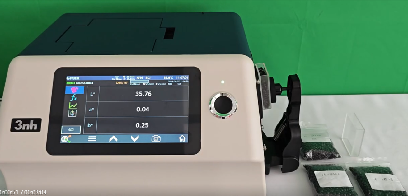 1752486044959249.png image.png