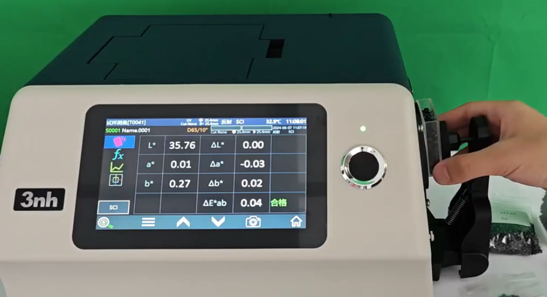 1752486289503925.png image.png