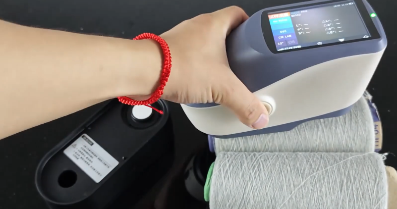 1752487500203940.png image.png