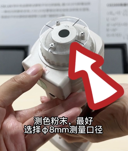 1752488565806063.png image.png