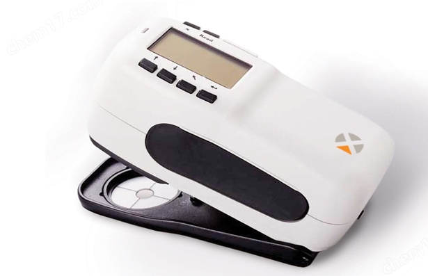 1753690139809529.png image.png