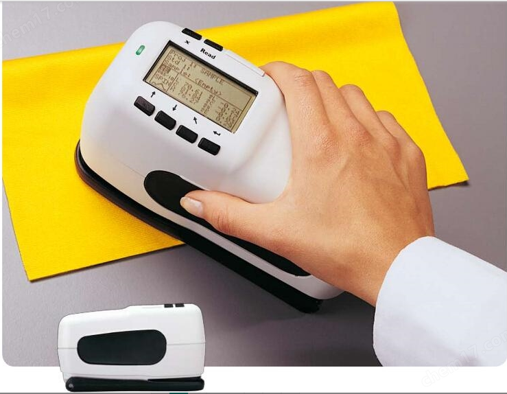 1753690414319016.png image.png