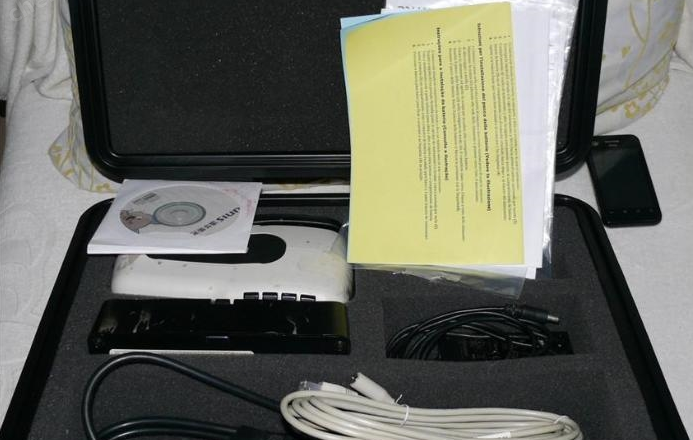 1753690431480631.png image.png