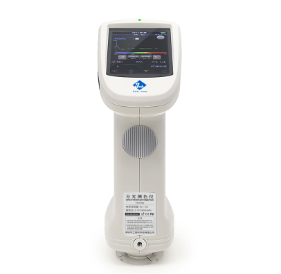 1753869891456101.png image.png