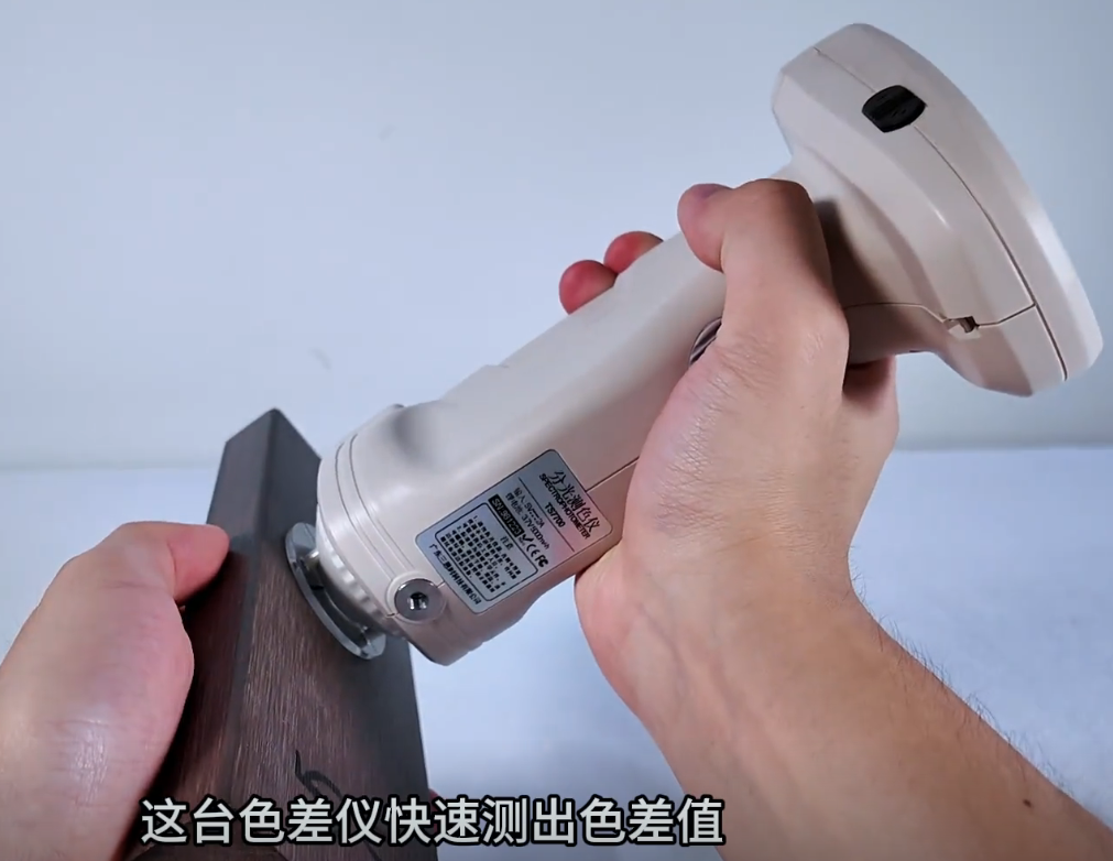 1761118872251407.png image.png