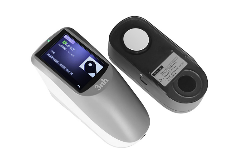 1762943738823815.png image.png