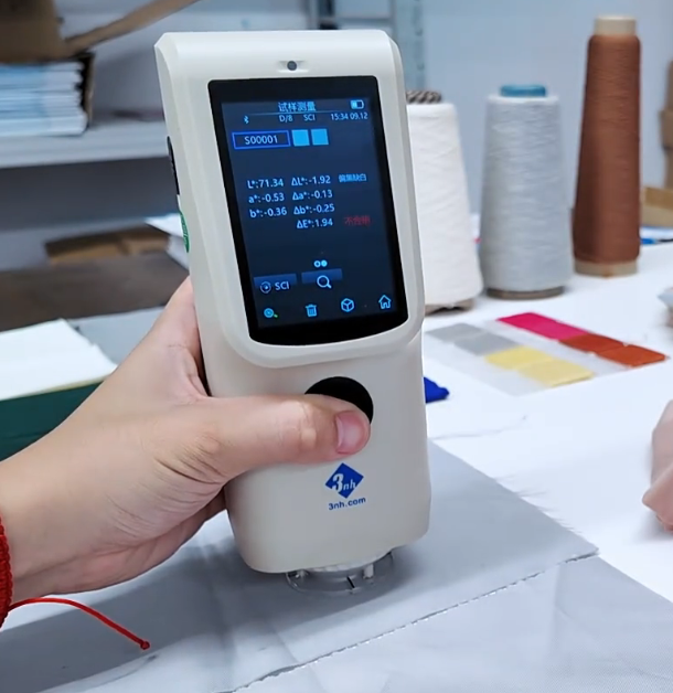 1762944523674205.png image.png