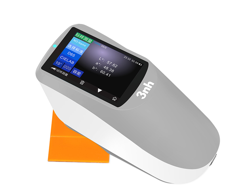 1762944573107981.png image.png