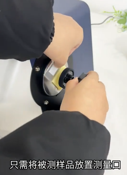 1762947087164724.png image.png