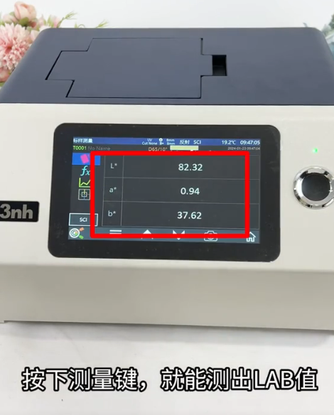 1762947102597163.png image.png