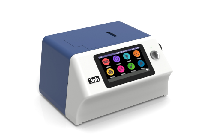 1764760084583463.png image.png