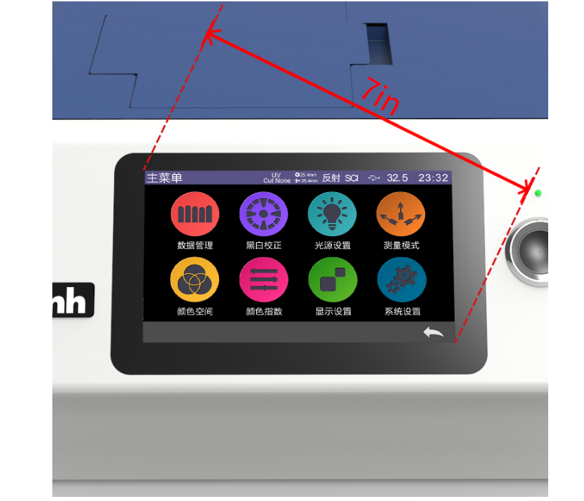 1764760112543904.png image.png