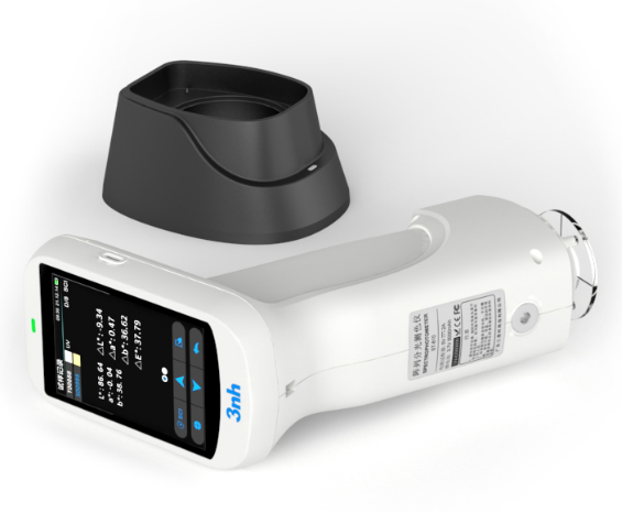 1764760532797859.png image.png