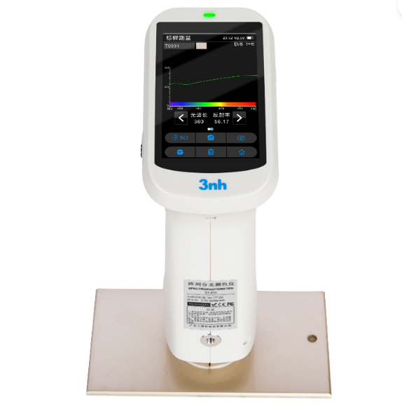 1764760557705364.png image.png