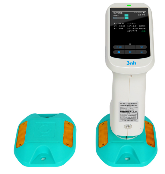 1764760578922209.png image.png