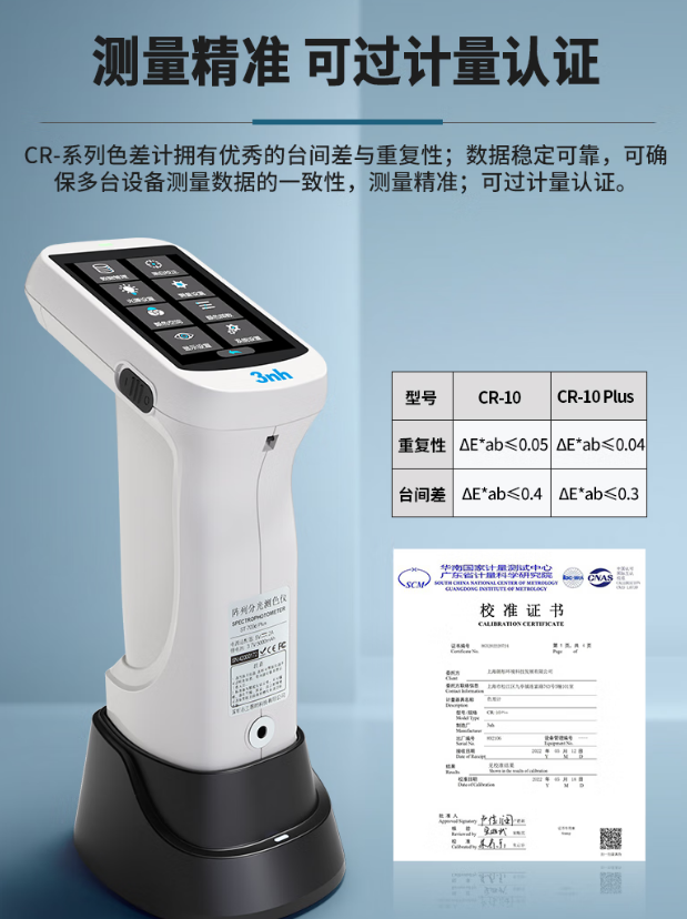 1765877375258569.png image.png