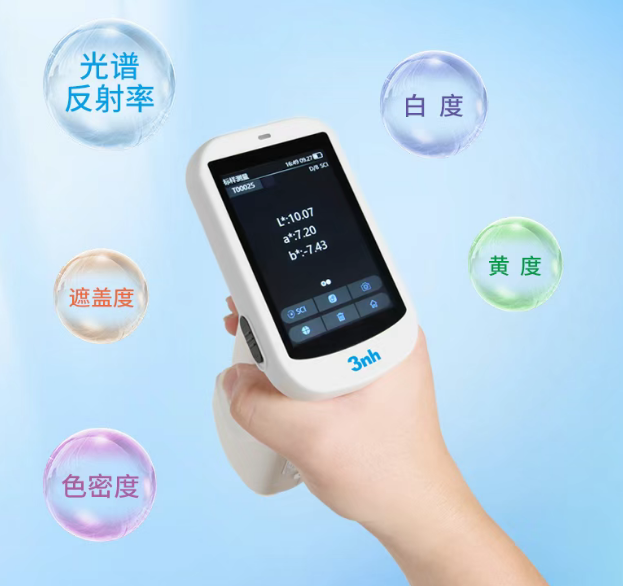 1765877415243731.png image.png