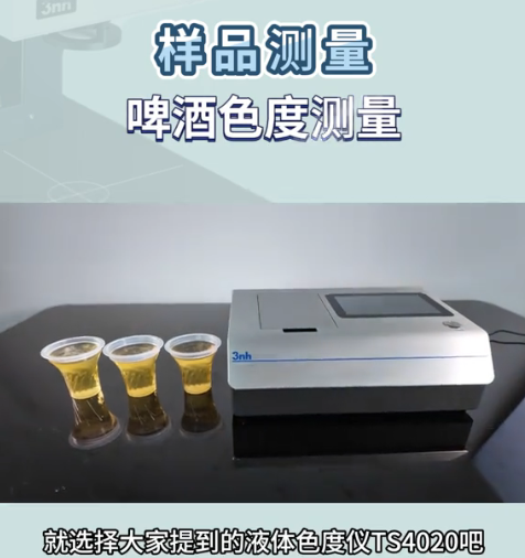 1766485415944298.png image.png