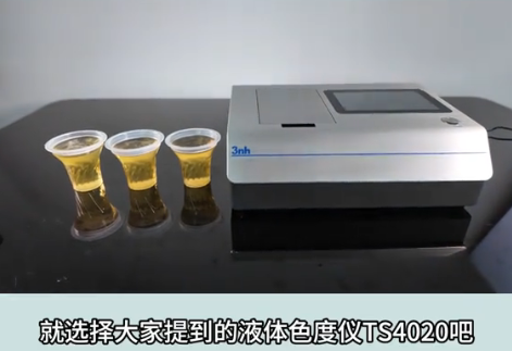 1766485441594816.png image.png