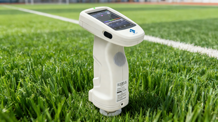 48073b74-89f6-4401-9098-d8d0c124df58