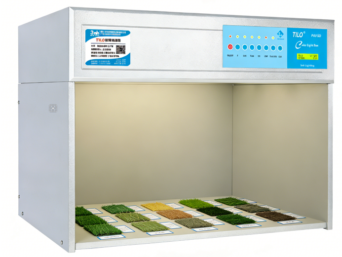 1767683079288580.png image.png