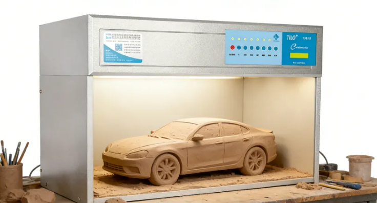 1767684163897666.png image.png