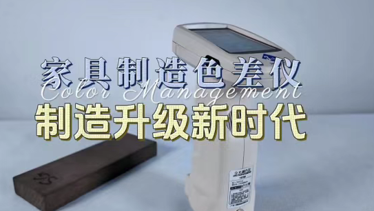 1767693471584979.png image.png