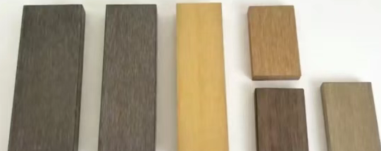 1767693487706127.png image.png