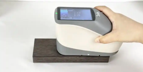 1767693508660104.png image.png