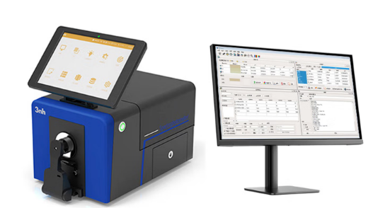 1767693539330082.png image.png