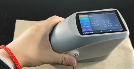 1767693558256852.png image.png