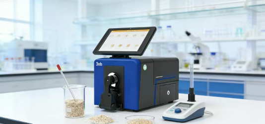 1767693720807997.png image.png