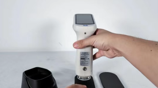 1767693760833572.png image.png