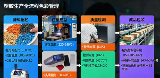 1767693785672508.png image.png