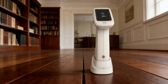 1767694102757046.png image.png