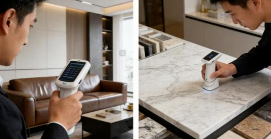 1767694287787457.png image.png